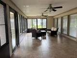 136 Springwood Circle - Photo 26