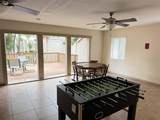 136 Springwood Circle - Photo 28
