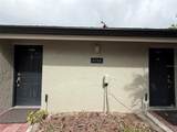 136 Springwood Circle - Photo 31