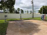 136 Springwood Circle - Photo 33