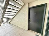 136 Springwood Circle - Photo 4