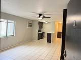 136 Springwood Circle - Photo 5