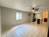 136 Springwood Circle - Photo 6