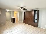 136 Springwood Circle - Photo 7