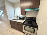 136 Springwood Circle - Photo 9