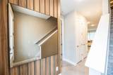 7937 Formosa Valley Place - Photo 10
