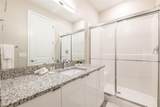 7937 Formosa Valley Place - Photo 13