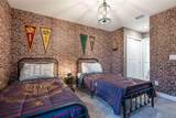 7937 Formosa Valley Place - Photo 16