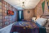 7937 Formosa Valley Place - Photo 17