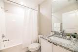 7937 Formosa Valley Place - Photo 18