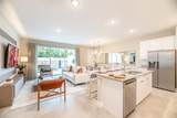 7937 Formosa Valley Place - Photo 2