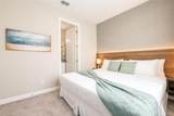 7937 Formosa Valley Place - Photo 20