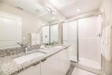 7937 Formosa Valley Place - Photo 21