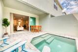 7937 Formosa Valley Place - Photo 24