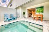 7937 Formosa Valley Place - Photo 25