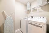 7937 Formosa Valley Place - Photo 27