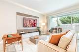 7937 Formosa Valley Place - Photo 4