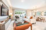 7937 Formosa Valley Place - Photo 5