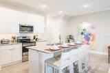 7937 Formosa Valley Place - Photo 7