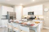 7937 Formosa Valley Place - Photo 8