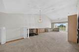 6126 Sunnyvale Drive - Photo 10