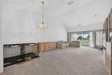 6126 Sunnyvale Drive - Photo 11
