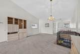 6126 Sunnyvale Drive - Photo 12