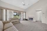 6126 Sunnyvale Drive - Photo 13