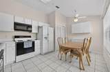 6126 Sunnyvale Drive - Photo 14