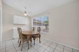 6126 Sunnyvale Drive - Photo 15