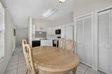 6126 Sunnyvale Drive - Photo 16