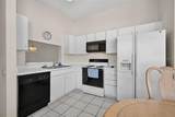 6126 Sunnyvale Drive - Photo 17