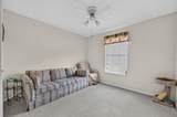 6126 Sunnyvale Drive - Photo 18