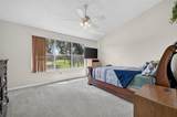 6126 Sunnyvale Drive - Photo 19