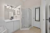 6126 Sunnyvale Drive - Photo 22