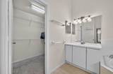 6126 Sunnyvale Drive - Photo 23