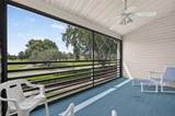 6126 Sunnyvale Drive - Photo 25