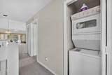 6126 Sunnyvale Drive - Photo 26