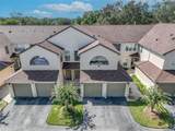 6126 Sunnyvale Drive - Photo 27