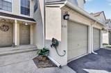 6126 Sunnyvale Drive - Photo 3