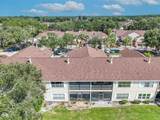 6126 Sunnyvale Drive - Photo 31