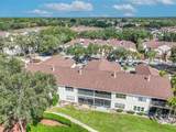 6126 Sunnyvale Drive - Photo 34