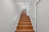 6126 Sunnyvale Drive - Photo 4