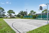 6126 Sunnyvale Drive - Photo 41