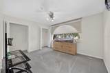 6126 Sunnyvale Drive - Photo 5