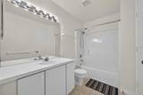 6126 Sunnyvale Drive - Photo 7