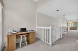 6126 Sunnyvale Drive - Photo 8