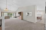 6126 Sunnyvale Drive - Photo 9