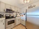 574 Orange Drive - Photo 10
