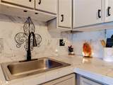 574 Orange Drive - Photo 12
